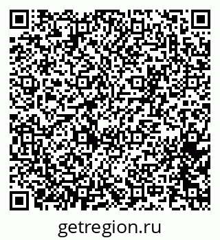 79065261719