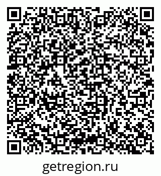 79065261720