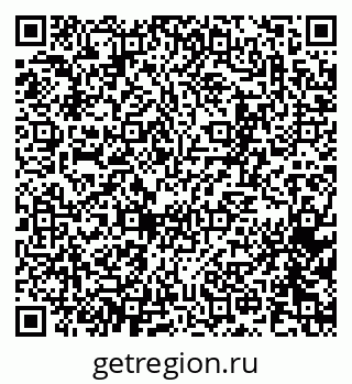 79065261722