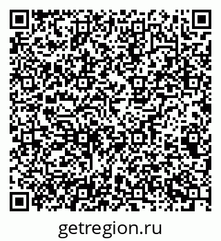 79065261724