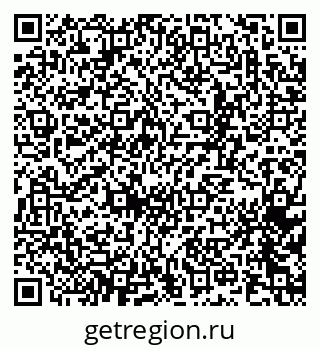 79065261727
