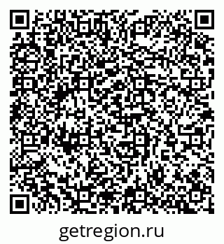 79065261728