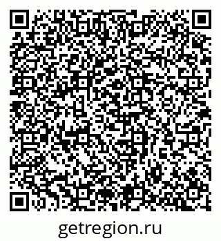 79065261731