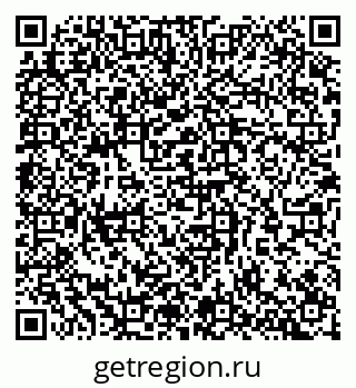 79065261744