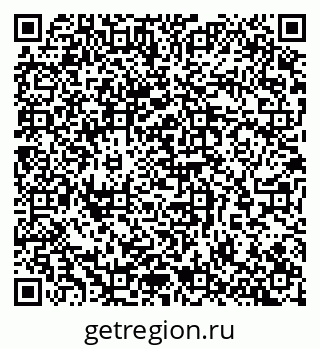 79065261751