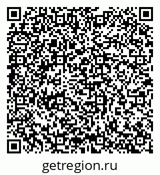 79065261752