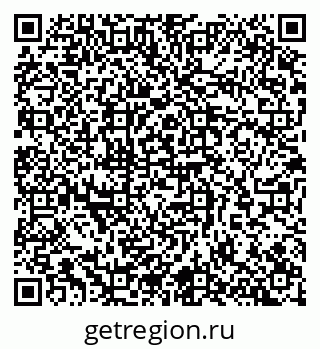 79065261755