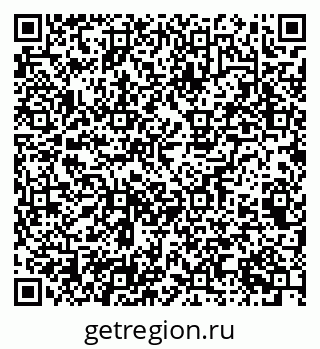 79065261756