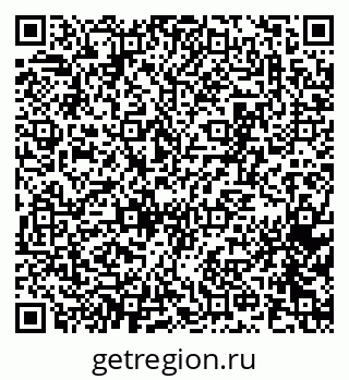 79065261760