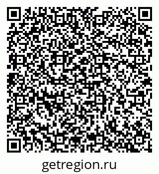 79065261761