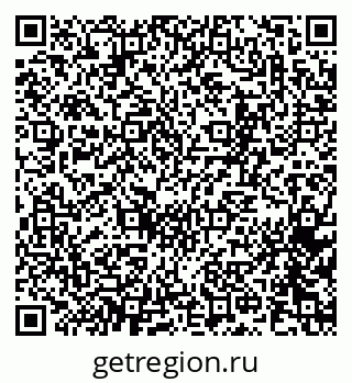 79065261762