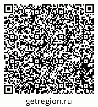 79065261763
