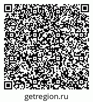 79065261767
