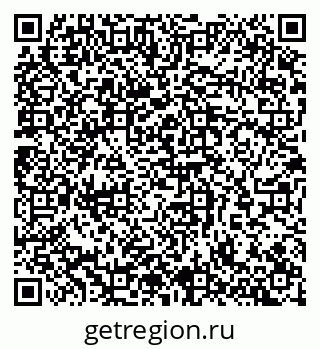 79065261768