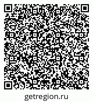 79065261769