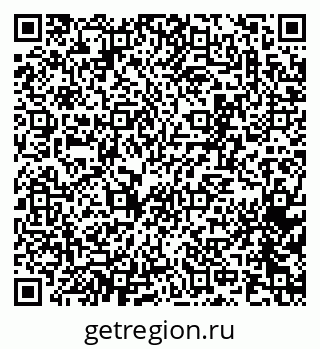 79065261771