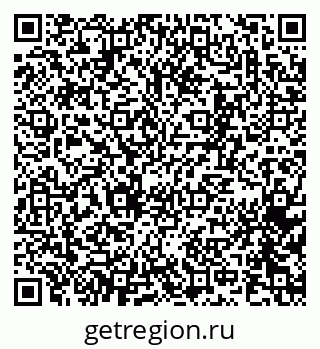 79065261772