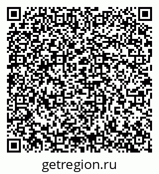 79065261773