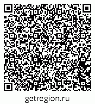 79065261774