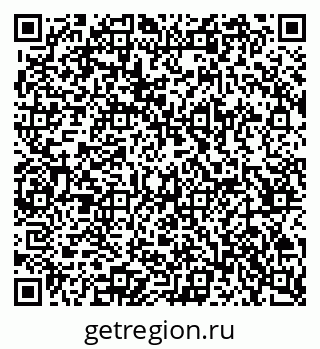 79065261775