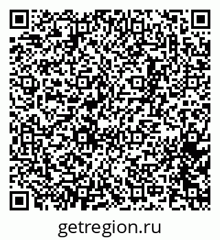 79065261776