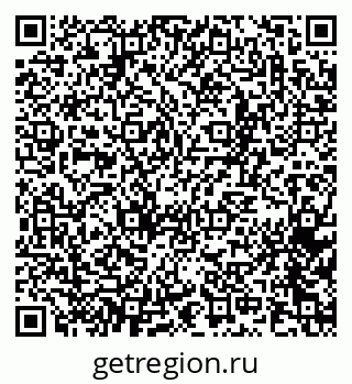 79065261777