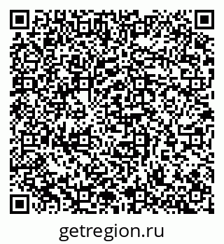 79065261778