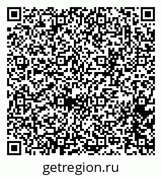 79065261779