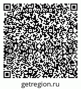 79065261782