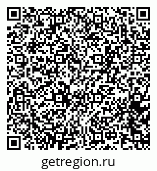 79065261785