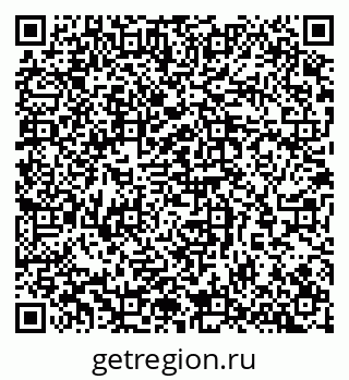 79065261789