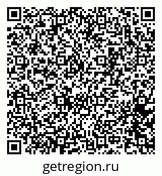 79065261790