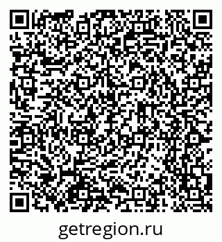 79065261791