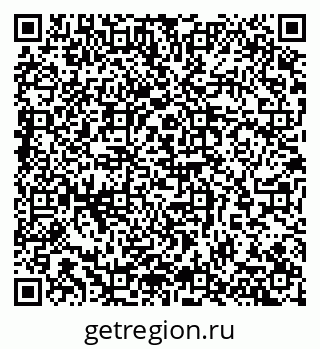 79065261792