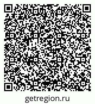 79065261794