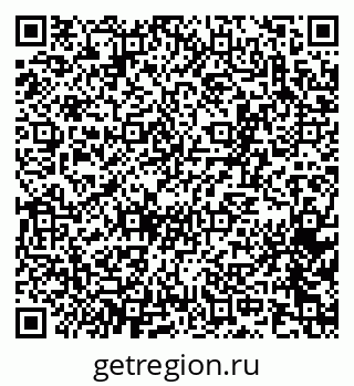 79065261795