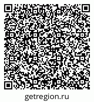 79065261796