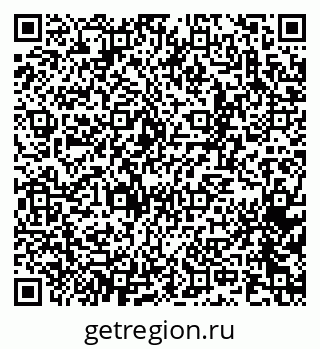 79065261797