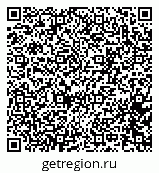 79065261798