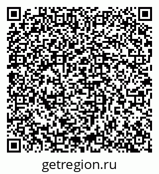 79065261799