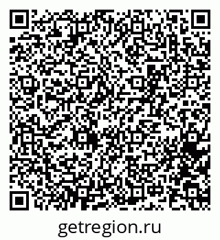 79065261800