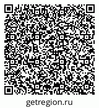 79065261802