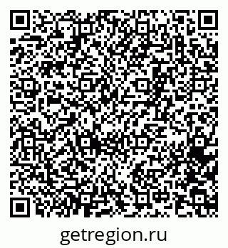 79065261804