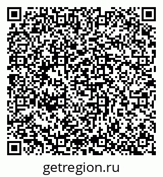 79065261805