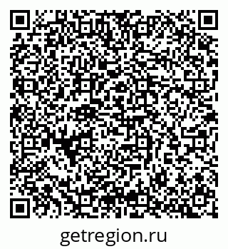 79065261809