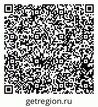 79065261810