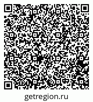79065261812
