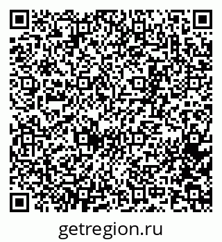 79065261814