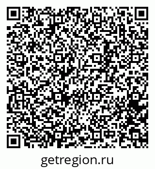 79065261816