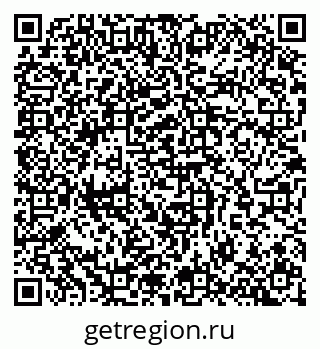 79065261817